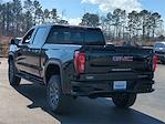 New 2026 GMC Sierra 1500 AT4X Crew Cab for sale #UG1049 - photo 5