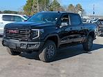 New 2026 GMC Sierra 1500 AT4X Crew Cab for sale #UG1049 - photo 7