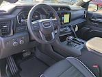 New 2026 GMC Sierra 1500 AT4X Crew Cab for sale #UG1049 - photo 9