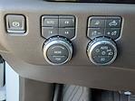 New 2026 GMC Sierra 1500 SLT Crew Cab for sale #UG1050 - photo 17