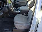 New 2026 GMC Sierra 1500 SLT Crew Cab for sale #UG1050 - photo 19