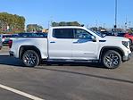 New 2026 GMC Sierra 1500 SLT Crew Cab for sale #UG1050 - photo 2