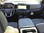 New 2026 GMC Sierra 1500 SLT Crew Cab for sale #UG1050 - photo 20