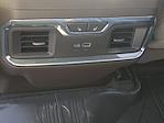 New 2026 GMC Sierra 1500 SLT Crew Cab for sale #UG1050 - photo 21