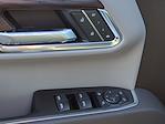 New 2026 GMC Sierra 1500 SLT Crew Cab for sale #UG1050 - photo 23