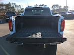 New 2026 GMC Sierra 1500 SLT Crew Cab for sale #UG1050 - photo 26