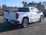 New 2026 GMC Sierra 1500 SLT Crew Cab for sale #UG1050 - photo 3
