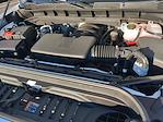 New 2026 GMC Sierra 1500 SLT Crew Cab for sale #UG1050 - photo 30