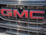 New 2026 GMC Sierra 1500 SLT Crew Cab for sale #UG1050 - photo 31