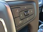 New 2026 GMC Sierra 1500 SLT Crew Cab for sale #UG1050 - photo 35