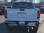 New 2026 GMC Sierra 1500 SLT Crew Cab for sale #UG1050 - photo 4