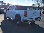 New 2026 GMC Sierra 1500 SLT Crew Cab for sale #UG1050 - photo 5