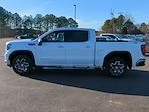 New 2026 GMC Sierra 1500 SLT Crew Cab for sale #UG1050 - photo 6