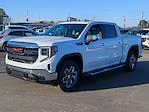 New 2026 GMC Sierra 1500 SLT Crew Cab for sale #UG1050 - photo 7
