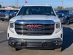 New 2026 GMC Sierra 1500 SLT Crew Cab for sale #UG1050 - photo 8