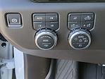 New 2026 GMC Sierra 1500 SLT Crew Cab for sale #UG1052 - photo 17