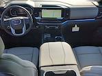 New 2026 GMC Sierra 1500 SLT Crew Cab for sale #UG1052 - photo 19