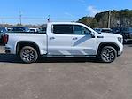 New 2026 GMC Sierra 1500 SLT Crew Cab for sale #UG1052 - photo 3
