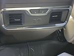 New 2026 GMC Sierra 1500 SLT Crew Cab for sale #UG1052 - photo 20