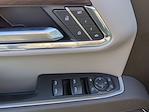 New 2026 GMC Sierra 1500 SLT Crew Cab for sale #UG1052 - photo 22