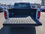 New 2026 GMC Sierra 1500 SLT Crew Cab for sale #UG1052 - photo 25