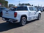 New 2026 GMC Sierra 1500 SLT Crew Cab for sale #UG1052 - photo 2