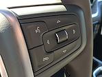 New 2026 GMC Sierra 1500 SLT Crew Cab for sale #UG1052 - photo 34