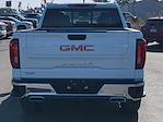 New 2026 GMC Sierra 1500 SLT Crew Cab for sale #UG1052 - photo 4