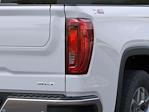 New 2026 GMC Sierra 1500 SLT Crew Cab for sale #UG1052 - photo 45