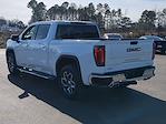 New 2026 GMC Sierra 1500 SLT Crew Cab for sale #UG1052 - photo 5