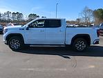 New 2026 GMC Sierra 1500 SLT Crew Cab for sale #UG1052 - photo 6