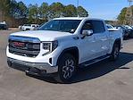 New 2026 GMC Sierra 1500 SLT Crew Cab for sale #UG1052 - photo 7