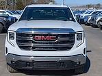 New 2026 GMC Sierra 1500 SLT Crew Cab for sale #UG1052 - photo 8