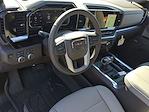 New 2026 GMC Sierra 1500 SLT Crew Cab for sale #UG1052 - photo 9