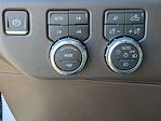 New 2026 GMC Sierra 1500 SLT Crew Cab for sale #UG1055 - photo 17