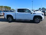 New 2026 GMC Sierra 1500 SLT Crew Cab for sale #UG1055 - photo 3