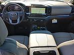 New 2026 GMC Sierra 1500 SLT Crew Cab for sale #UG1055 - photo 20