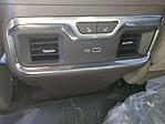 New 2026 GMC Sierra 1500 SLT Crew Cab for sale #UG1055 - photo 21