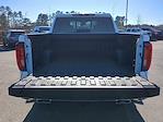 New 2026 GMC Sierra 1500 SLT Crew Cab for sale #UG1055 - photo 26