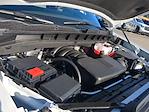 New 2026 GMC Sierra 1500 SLT Crew Cab for sale #UG1055 - photo 30