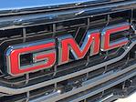 New 2026 GMC Sierra 1500 SLT Crew Cab for sale #UG1055 - photo 31