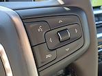 New 2026 GMC Sierra 1500 SLT Crew Cab for sale #UG1055 - photo 35