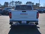 New 2026 GMC Sierra 1500 SLT Crew Cab for sale #UG1055 - photo 4