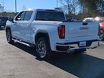 New 2026 GMC Sierra 1500 SLT Crew Cab for sale #UG1055 - photo 5