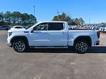 New 2026 GMC Sierra 1500 SLT Crew Cab for sale #UG1055 - photo 6