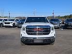 New 2026 GMC Sierra 1500 SLT Crew Cab for sale #UG1055 - photo 8