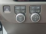 New 2026 GMC Sierra 1500 SLT Crew Cab for sale #UG1056 - photo 17