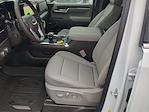 New 2026 GMC Sierra 1500 SLT Crew Cab for sale #UG1056 - photo 19
