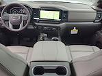 New 2026 GMC Sierra 1500 SLT Crew Cab for sale #UG1056 - photo 20