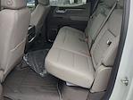 New 2026 GMC Sierra 1500 SLT Crew Cab for sale #UG1056 - photo 25